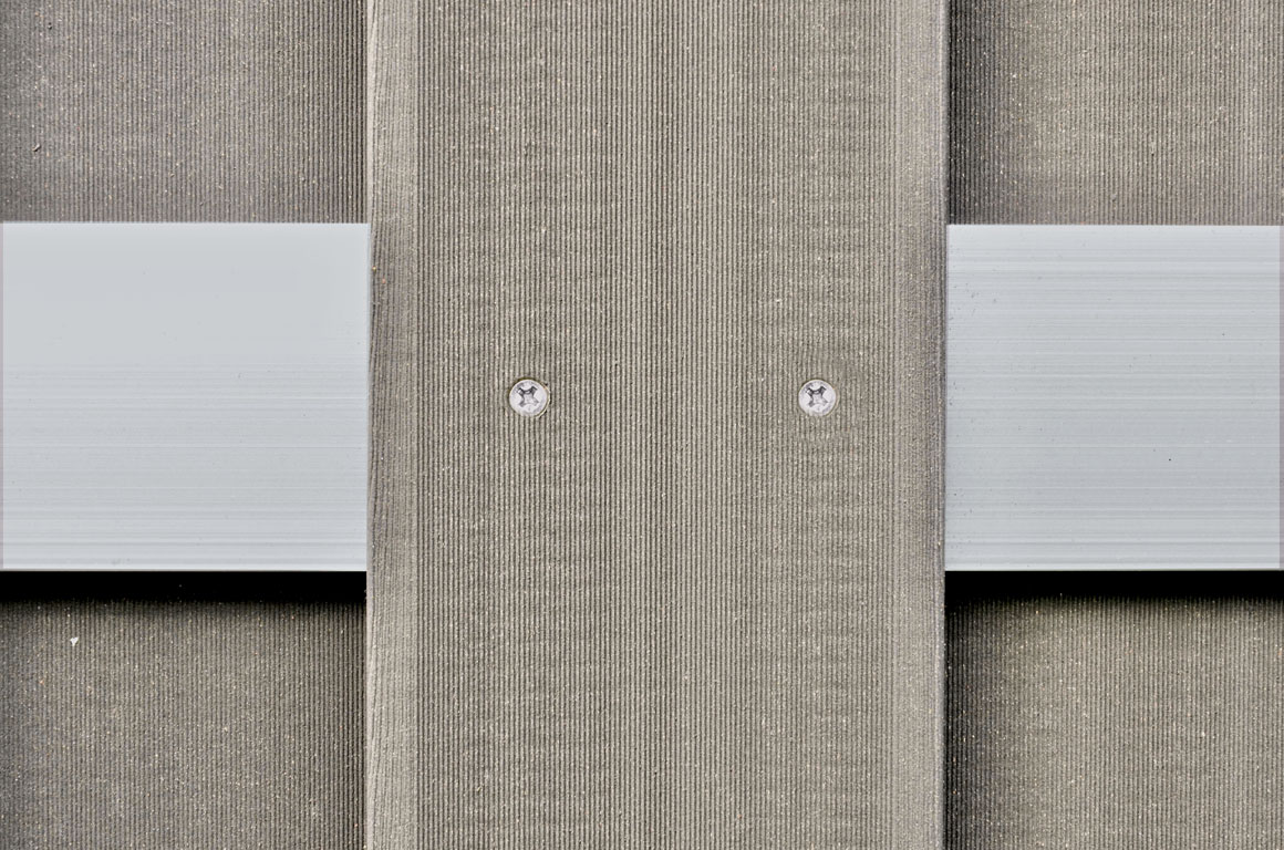 JINAN-Serie grau