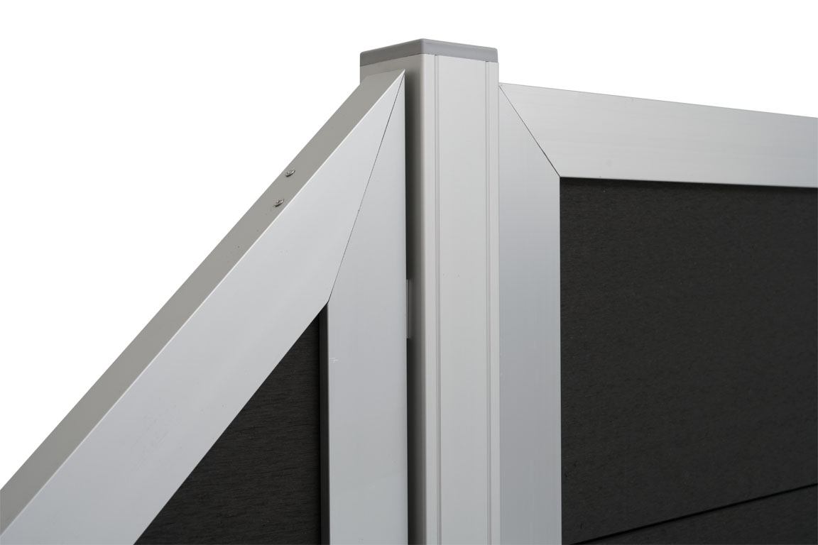 MALÖ-Serie Befestigungs-Set