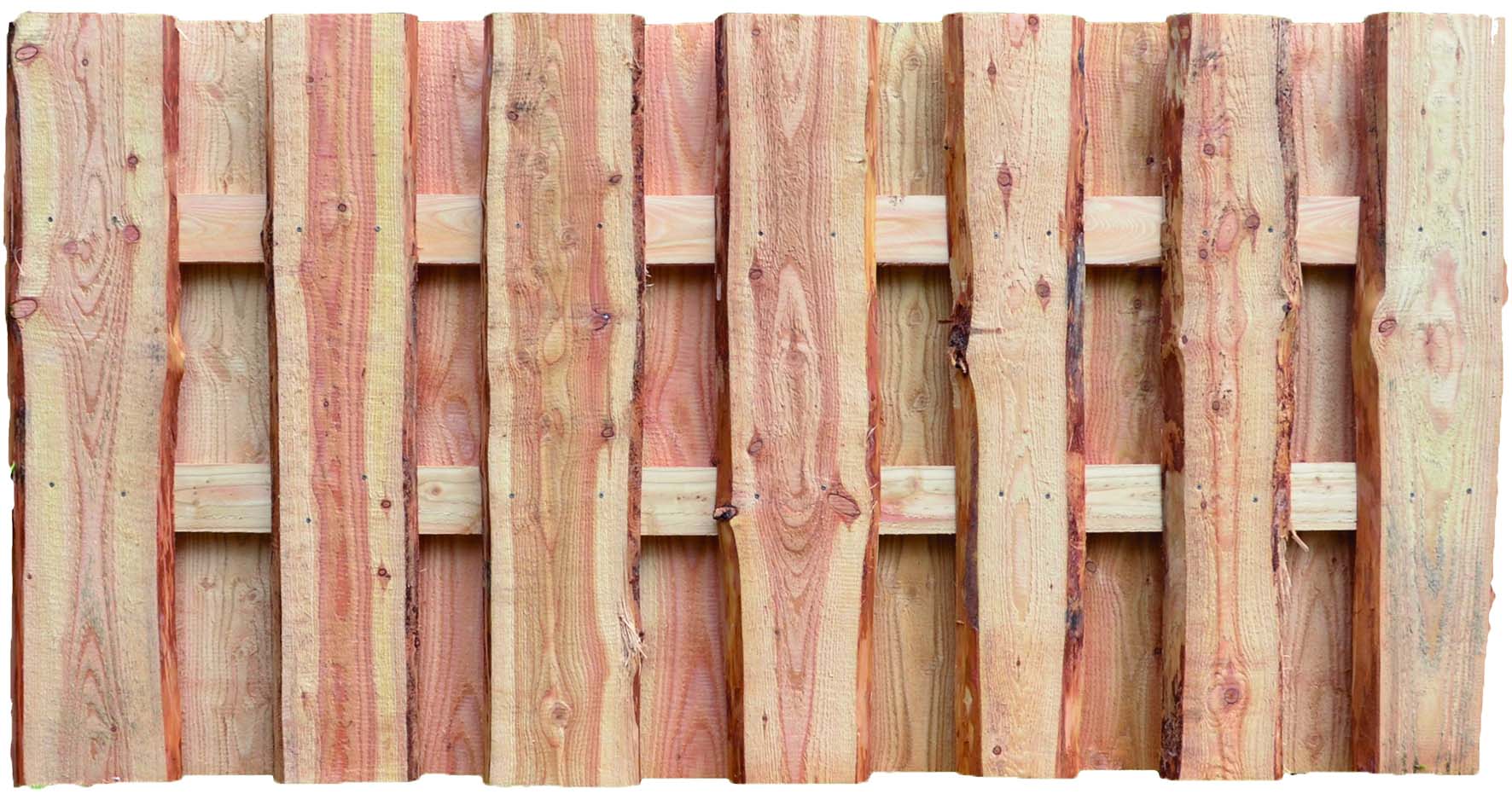 JÜTLAND-Serie Lärche, 180 x 90 cm JÜTLAND-Serie Lärche, 180 x 90 cm aus Lärche Farbe natur