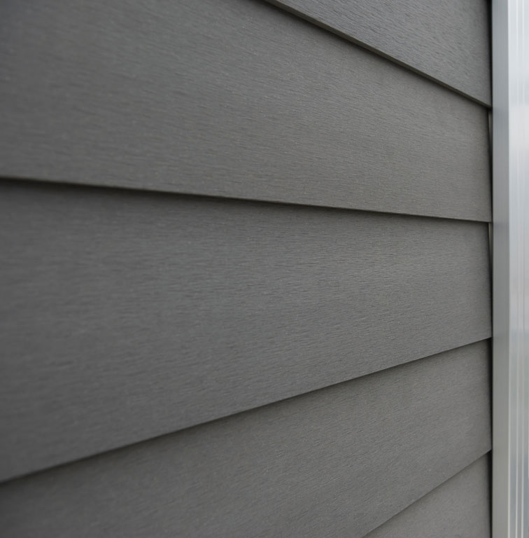 SKÄR-Serie BPC-Steckzaunsystem