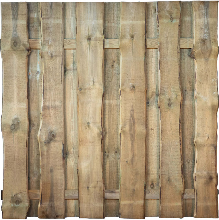FÜNEN-Serie kdi-grün FÜNEN-Serie kdi-grün aus Kiefer/Fichte Farbe grün