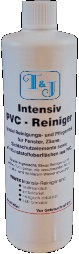 Kunststoffspezialreiniger Kunststoffspezialreiniger aus Reiniger Farbe 0