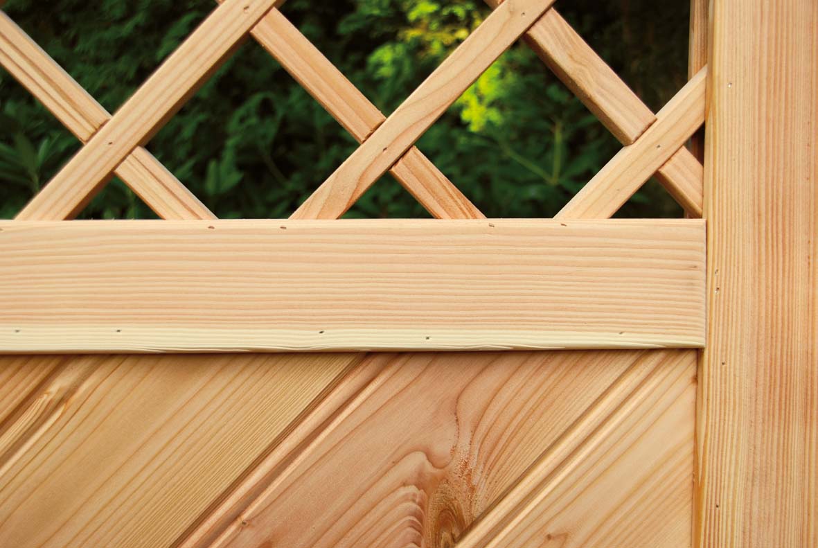 CLASSICO-Serie Krone-Ranki Abschluß