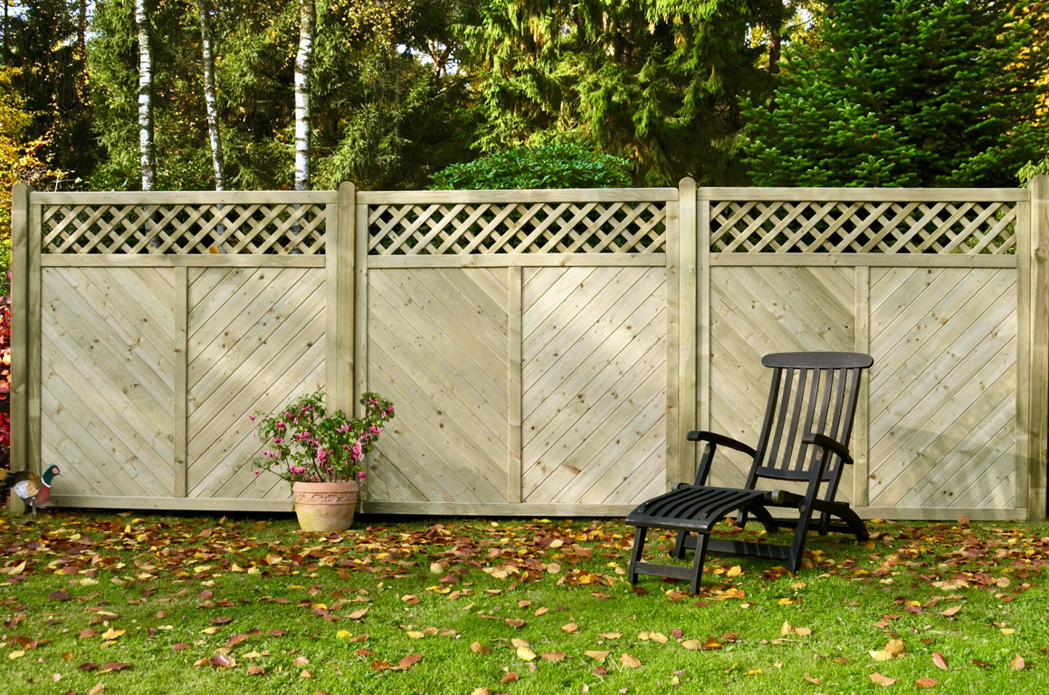 Ambiente mit CLASSIC-Serie-Diagonal Ranki