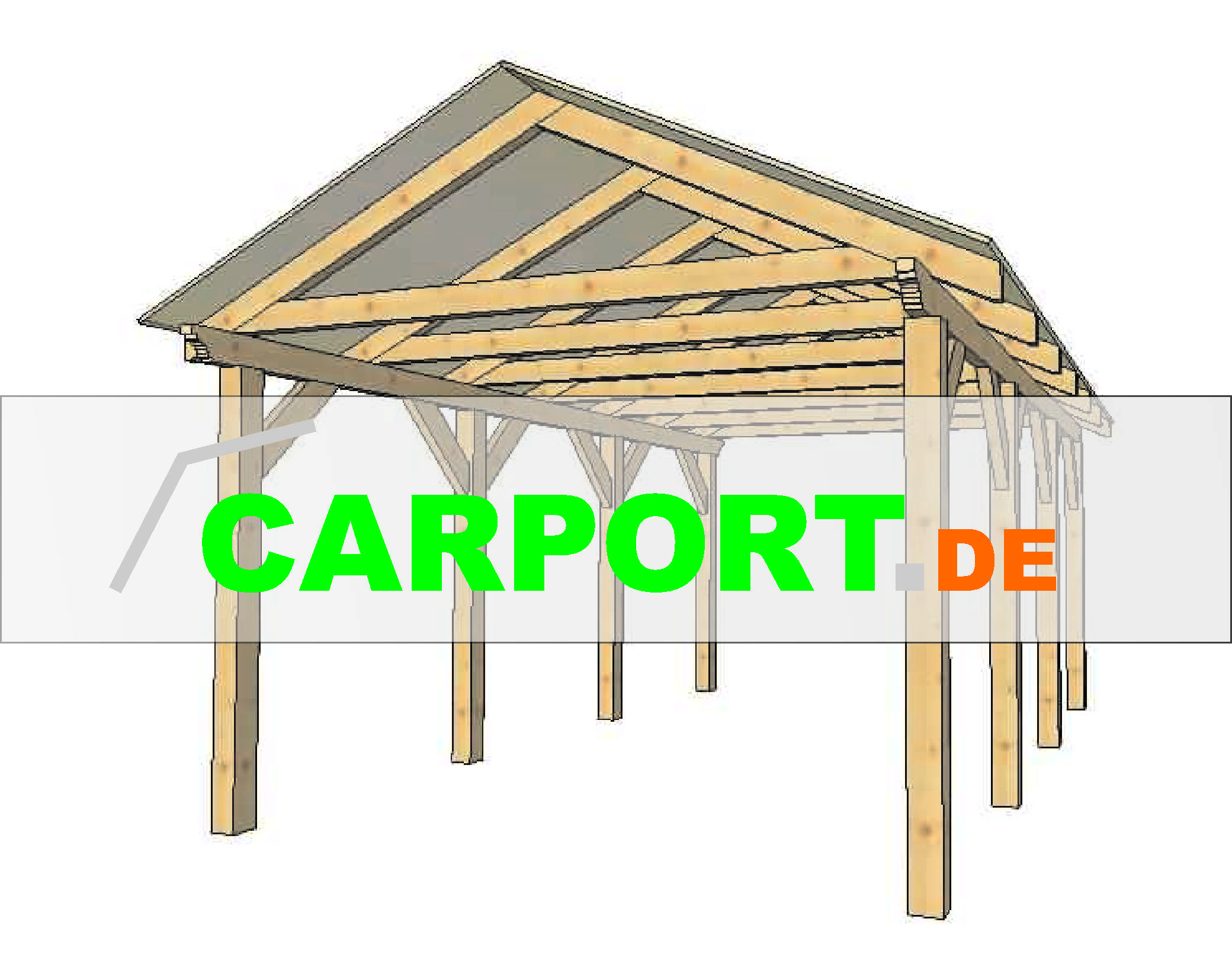 Carport.de Carport.de